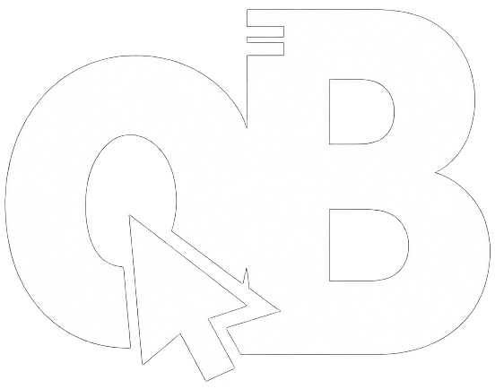 QB Developer